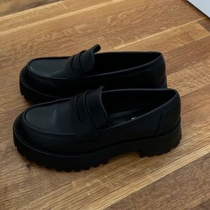 Loafers